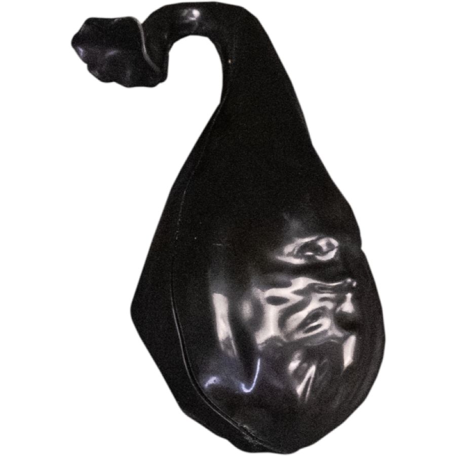 Terrifier - Art the Clown 5'' Figure - Image 9