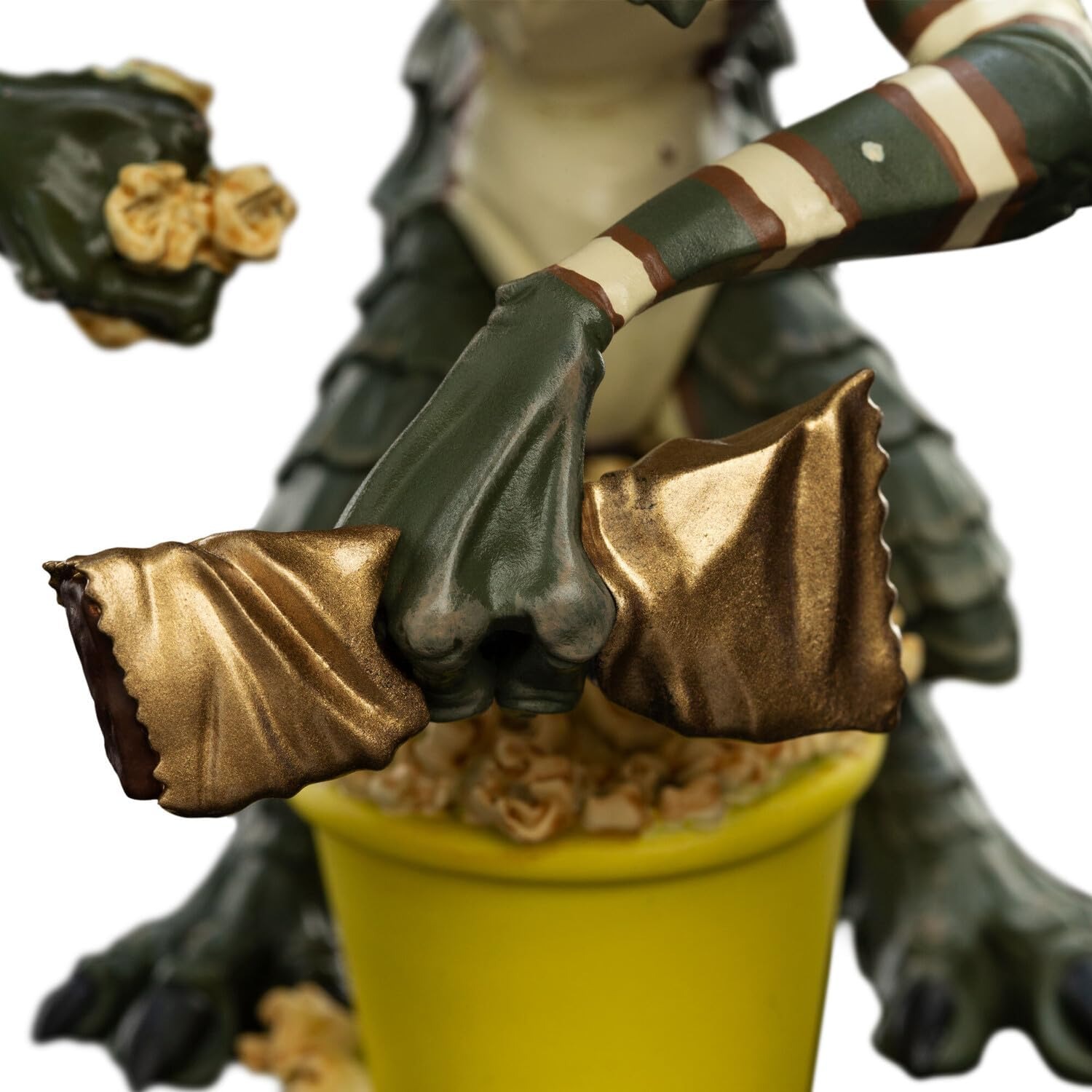 Gremlins - Stripe Mini Epics Vinyl - Image 5