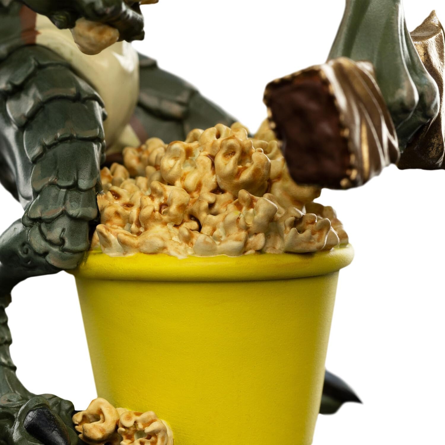 Gremlins - Stripe Mini Epics Vinyl - Image 4
