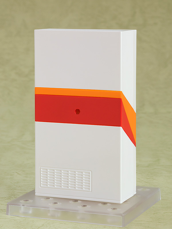 Reborn as a Vending Machine, I Now Wander the Dungeon - Nendoroid Figure - Boxxo - Image 6