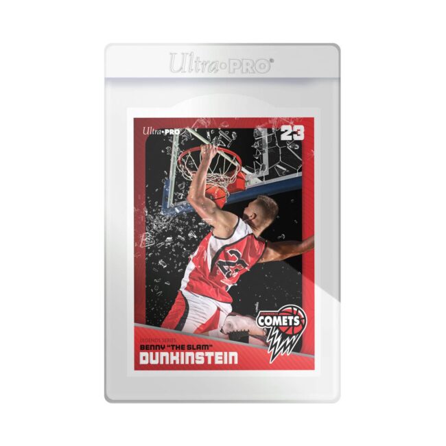 Ultra Pro: Card Grading Submission Combo Pack 50 cout - Image 5